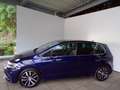 Volkswagen Golf Sportsvan GOLF SPORTSVAN 1.5 TSI HIGHLINE AHK+PANO+KAMERA Blau - thumbnail 5