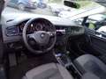Volkswagen Golf Sportsvan GOLF SPORTSVAN 1.5 TSI HIGHLINE AHK+PANO+KAMERA Blau - thumbnail 13