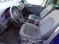 Volkswagen Golf Sportsvan GOLF SPORTSVAN 1.5 TSI HIGHLINE AHK+PANO+KAMERA Blau - thumbnail 12