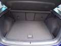 Volkswagen Golf Sportsvan GOLF SPORTSVAN 1.5 TSI HIGHLINE AHK+PANO+KAMERA Blau - thumbnail 23