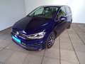 Volkswagen Golf Sportsvan GOLF SPORTSVAN 1.5 TSI HIGHLINE AHK+PANO+KAMERA Blau - thumbnail 2