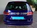 Volkswagen Golf Sportsvan GOLF SPORTSVAN 1.5 TSI HIGHLINE AHK+PANO+KAMERA Blau - thumbnail 10