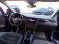 Volkswagen Golf Sportsvan GOLF SPORTSVAN 1.5 TSI HIGHLINE AHK+PANO+KAMERA Blau - thumbnail 14