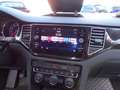 Volkswagen Golf Sportsvan GOLF SPORTSVAN 1.5 TSI HIGHLINE AHK+PANO+KAMERA Blau - thumbnail 15