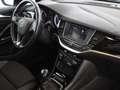 Opel Astra K ST 1.2 Turbo LED LEDER SITZHZG TEMP PDC Weiß - thumbnail 12