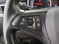 Opel Astra K ST 1.2 Turbo LED LEDER SITZHZG TEMP PDC Weiß - thumbnail 18