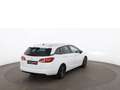 Opel Astra K ST 1.2 Turbo LED LEDER SITZHZG TEMP PDC Weiß - thumbnail 3