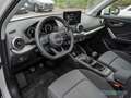 Audi Q2 30 TFSI S line /LED/CarPlay/AHK Weiß - thumbnail 3