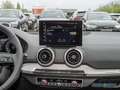 Audi Q2 30 TFSI S line /LED/CarPlay/AHK Weiß - thumbnail 5