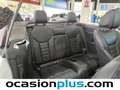BMW 420 420iA Cabrio Blanc - thumbnail 19