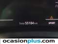 BMW 420 420iA Cabrio Blanc - thumbnail 10