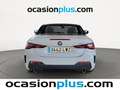 BMW 420 420iA Cabrio Blanc - thumbnail 15