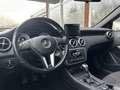 Mercedes-Benz A 180 BlueEfficiency Navi Teilleder Blanc - thumbnail 13
