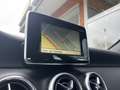 Mercedes-Benz A 180 BlueEfficiency Navi Teilleder Blanc - thumbnail 14