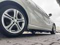 Mercedes-Benz A 180 BlueEfficiency Navi Teilleder Blanc - thumbnail 16