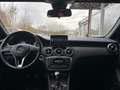 Mercedes-Benz A 180 BlueEfficiency Navi Teilleder Blanc - thumbnail 10