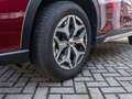 Subaru Forester Comfort Niveau Navi Memory Sitze LED Kurvenlicht S Rojo - thumbnail 3