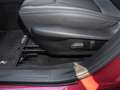 Subaru Forester Comfort Niveau Navi Memory Sitze LED Kurvenlicht S Rojo - thumbnail 12