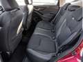 Subaru Forester Comfort Niveau Navi Memory Sitze LED Kurvenlicht S Rojo - thumbnail 14