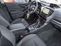 Subaru Forester Comfort Niveau Navi Memory Sitze LED Kurvenlicht S Rojo - thumbnail 4