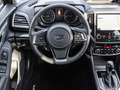 Subaru Forester Comfort Niveau Navi Memory Sitze LED Kurvenlicht S Rojo - thumbnail 7