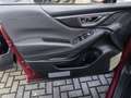 Subaru Forester Comfort Niveau Navi Memory Sitze LED Kurvenlicht S Rojo - thumbnail 13