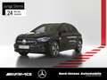 Mercedes-Benz GLA 250 e PROGRESSIVE NIGHT PANO NAVI KAMERA SHZ Schwarz - thumbnail 1