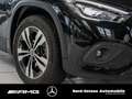 Mercedes-Benz GLA 250 e PROGRESSIVE NIGHT PANO NAVI KAMERA SHZ Noir - thumbnail 5