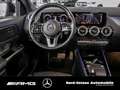 Mercedes-Benz GLA 250 e PROGRESSIVE NIGHT PANO NAVI KAMERA SHZ Noir - thumbnail 7