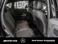 Mercedes-Benz GLA 250 e PROGRESSIVE NIGHT PANO NAVI KAMERA SHZ Noir - thumbnail 9