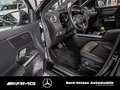 Mercedes-Benz GLA 250 e PROGRESSIVE NIGHT PANO NAVI KAMERA SHZ Noir - thumbnail 12