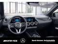 Mercedes-Benz GLA 250 e PROGRESSIVE NIGHT PANO NAVI KAMERA SHZ Schwarz - thumbnail 3