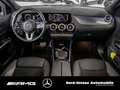 Mercedes-Benz GLA 250 e PROGRESSIVE NIGHT PANO NAVI KAMERA SHZ Noir - thumbnail 10