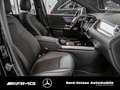 Mercedes-Benz GLA 250 e PROGRESSIVE NIGHT PANO NAVI KAMERA SHZ Noir - thumbnail 8