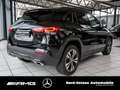 Mercedes-Benz GLA 250 e PROGRESSIVE NIGHT PANO NAVI KAMERA SHZ Noir - thumbnail 4