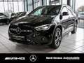 Mercedes-Benz GLA 250 e PROGRESSIVE NIGHT PANO NAVI KAMERA SHZ Noir - thumbnail 6