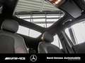 Mercedes-Benz GLA 250 e PROGRESSIVE NIGHT PANO NAVI KAMERA SHZ Noir - thumbnail 11