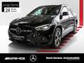 Mercedes-Benz GLA 250 e PROGRESSIVE NIGHT PANO NAVI KAMERA SHZ Noir - thumbnail 1