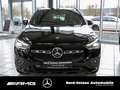 Mercedes-Benz GLA 250 e PROGRESSIVE NIGHT PANO NAVI KAMERA SHZ Noir - thumbnail 2