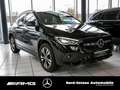 Mercedes-Benz GLA 250 e PROGRESSIVE NIGHT PANO NAVI KAMERA SHZ Noir - thumbnail 3