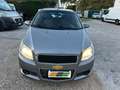 Chevrolet Aveo OK NEO PAT + GPL Aveo 5p 1.2 LS ecologic Grigio - thumbnail 12