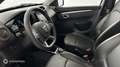 Dacia Spring Confort Plus - Achat Intégral - thumbnail 12