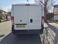 Fiat Ducato 33 2.3 MultiJet MH1 DC 6-pers airco nieuwe apk lan Wit - thumbnail 22