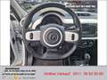 Renault Twingo SCe 70 Life - thumbnail 10