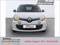 Renault Twingo SCe 70 Life - thumbnail 8