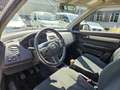 Suzuki Swift 1.3 5p. GL Grigio - thumbnail 4