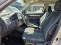 Suzuki Swift 1.3 5p. GL Grigio - thumbnail 5