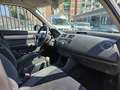 Suzuki Swift 1.3 5p. GL Grigio - thumbnail 7