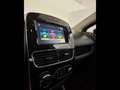 Renault Clio 0.9 tce Moschino Zen 90cv Blu/Azzurro - thumbnail 8