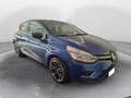 Renault Clio 0.9 tce Moschino Zen 90cv Blu/Azzurro - thumbnail 3